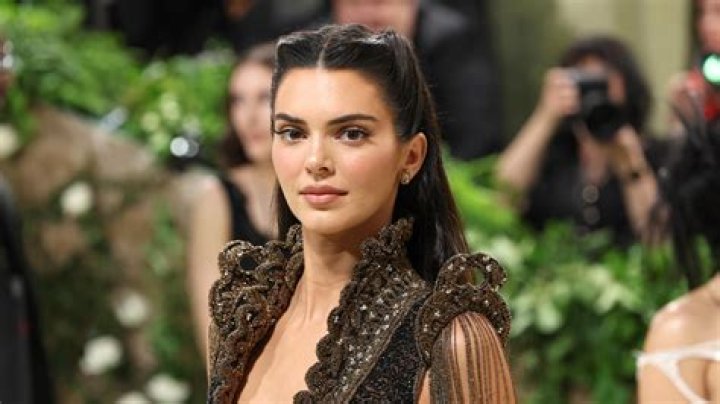 Kendall Jenner Net Worth 2023: What Is The Kardashians Megastar Worth?