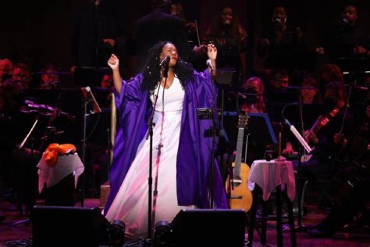 India.Arie Explains Megan Thee Stallion & Janelle Monae Criticism