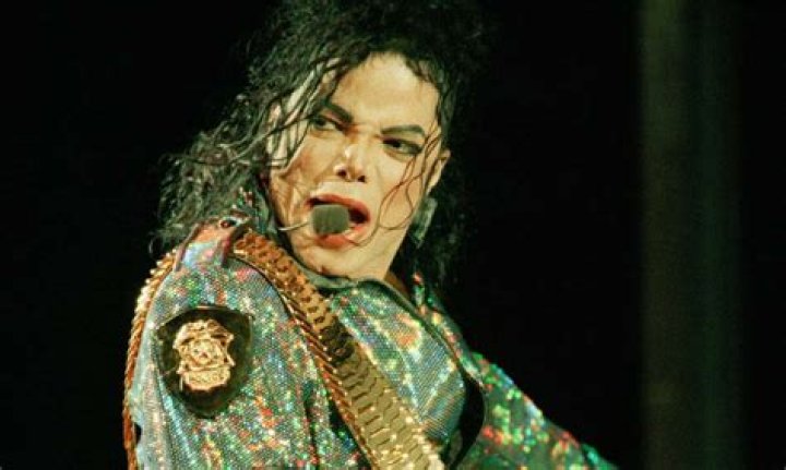 Judith Jackson Net Worth 2023: What Is The "Baddies" Star Worth?