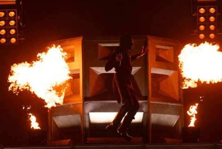 Playboi Carti Thanks Fans For Supporting Opium Artists