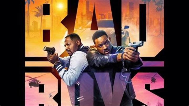 Top 25 Best Bad Boy Songs Of All Time