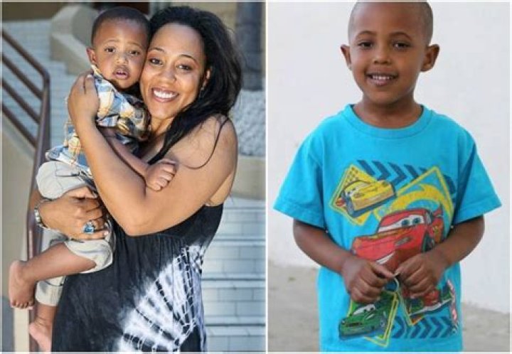 Beyonce's Siblings: Exploring The Songstress's Family Ties