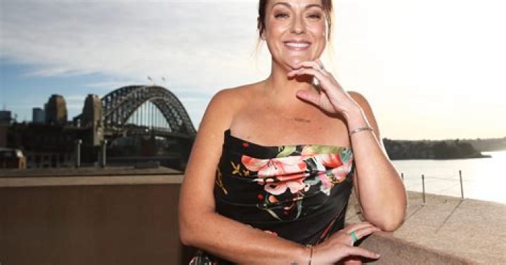 Celeste Barber Net Worth 2023: What Is The Influencer & Comedian Worth?