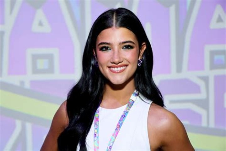 Charli D'Amelio Net Worth 2023: What Is The Influencer & TikTok Star Worth?