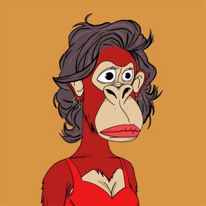 What DAW Does Dr. Dre Use?