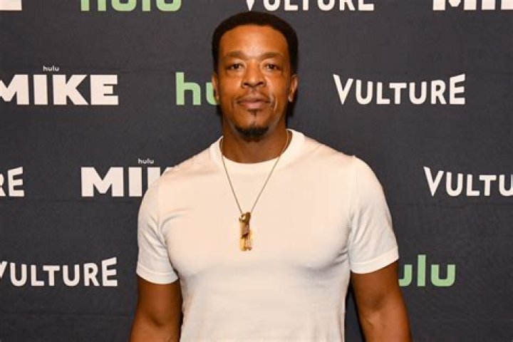 Russell Hornsby Net Worth 2023: What Is The "BMF" Star Worth?