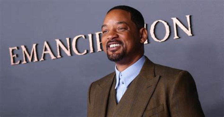 Will Smith Net Worth 2023: What Is The Fresh Prince Worth?
