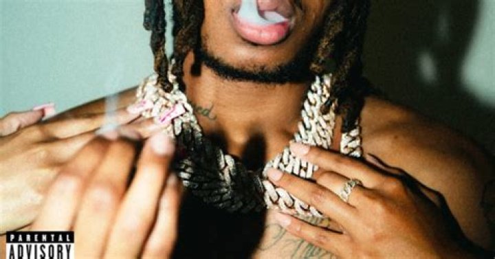 DDG Addresses Fame, Relationships & More On New Album "Maybe It's Me..."