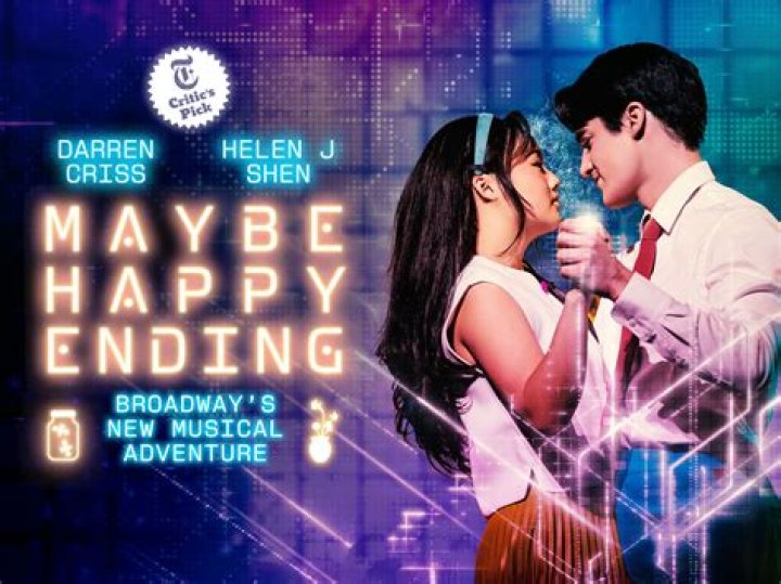 Hopsin Drops Lyrical Equivalent To Porn On "Happy Ending"