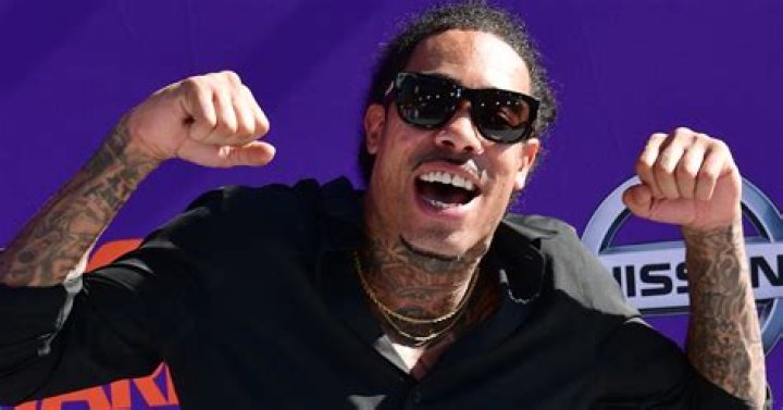 Gunplay Threatens To Shoot Up Club After DJ Plays 50 Cent Song