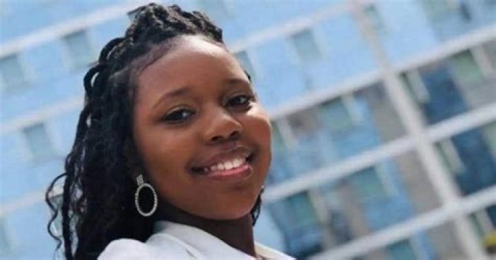 Carlee Russell Fired From Spa Job, India Royale Shares Her Thoughts