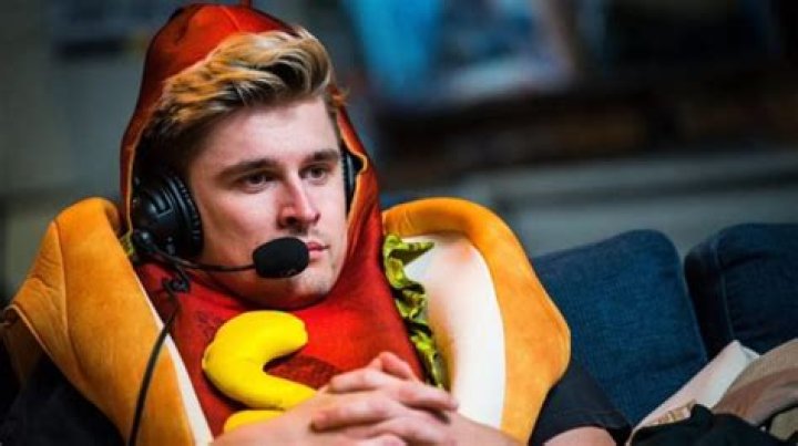 Ludwig Net Worth 2023: What Is The Streamer Worth?