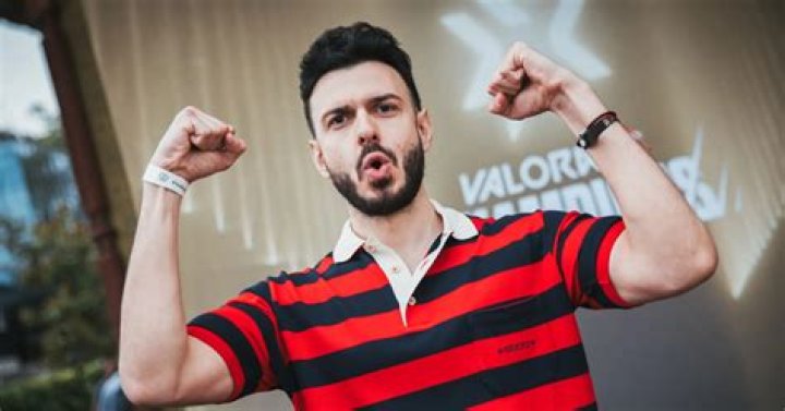 Tarik Net Worth 2023: What Is The Streamer Worth?