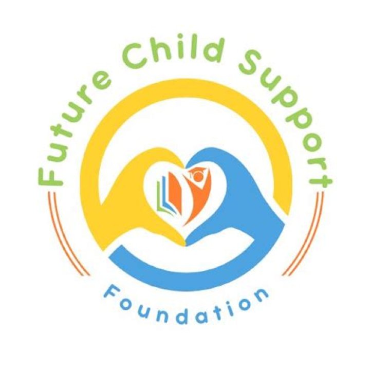 Future's Income Revealed Amid Lost Child Support Battle