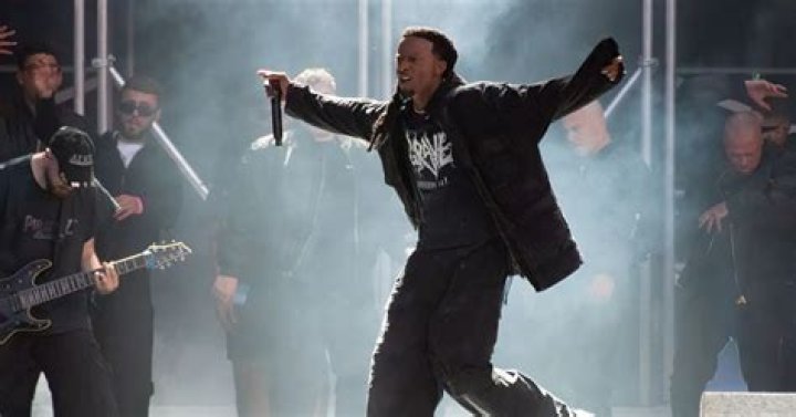 Playboi Carti Returns To Instagram After Appearing On "Utopia"