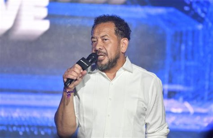 Elliott Wilson Says He’s Apologized To Drake Over His Interview Remark