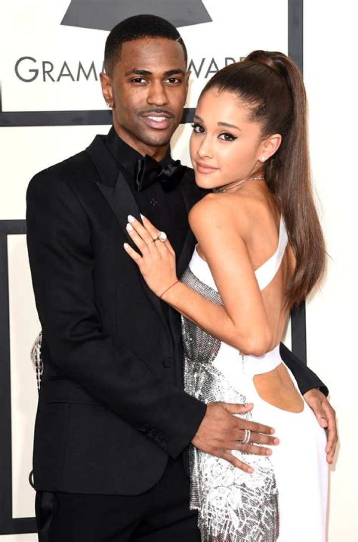 Ariana Grande's "Homewrecker" Tendencies Previously Called Out By Naya Rivera Over Big Sean