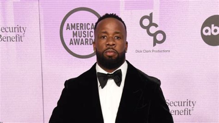 Yo Gotti Proves Everyone Wrong On New Gangsta Grillz Tape "I Showed U So"