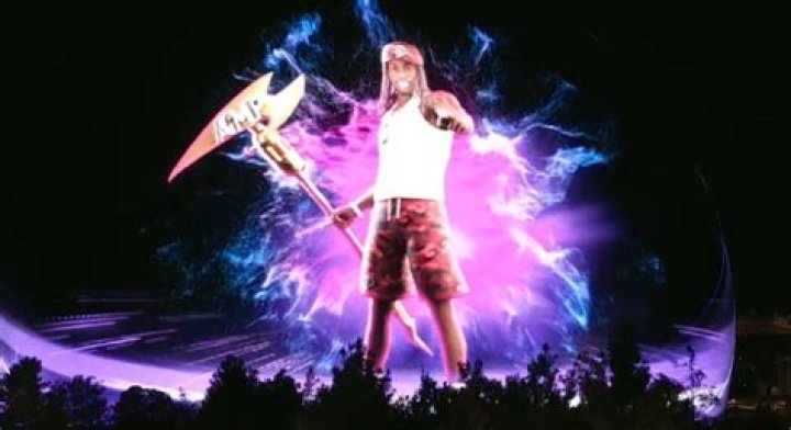 Kai Cenat: All About The Famed Streamer & Super Influencer