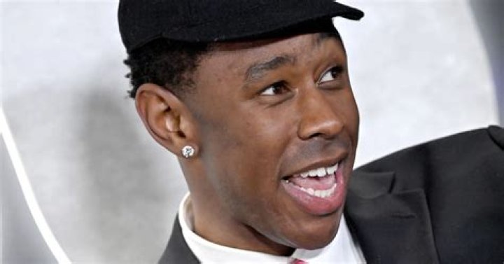 Tyler, The Creator And Playboi Carti's "Earfquake" Certified 5X Platinum