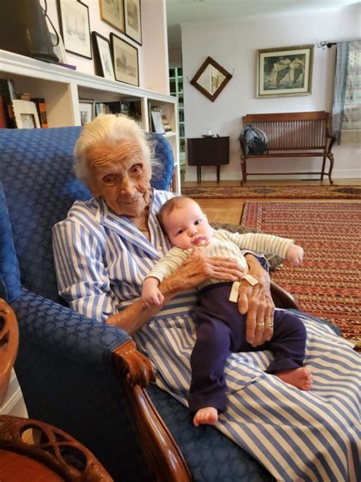 Charleston White Does Nazi Salute During Anti-Semitic Rant Against Adin Ross