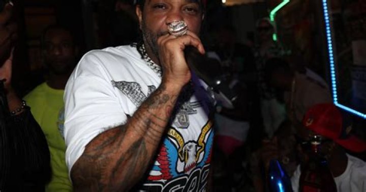 Jim Jones Praises Pusha T Amid Ongoing Feud