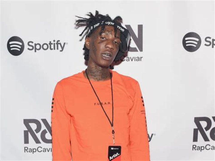 Lil Wop Calls Off Transition