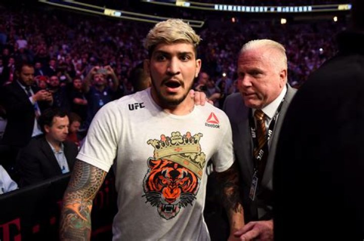 Dillon Danis Beefs With Lena The Plug & Corinna Kopf Over Crusade Against Nina Agdal And Logan Paul