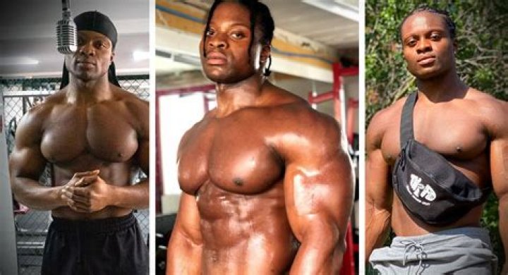 Armz Korleone Net Worth 2023: What Is The Influencer Boxing Star Worth?