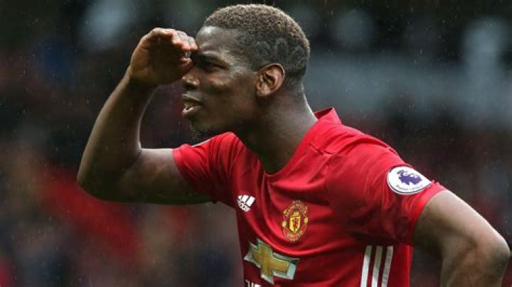 Paul Pogba Net Worth 2023: What Is The Soccer Legend Worth?