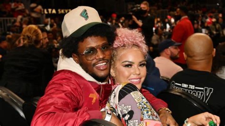 DC Young Fly Unveils New Tattoo In Honor Of The Late Jacky Oh