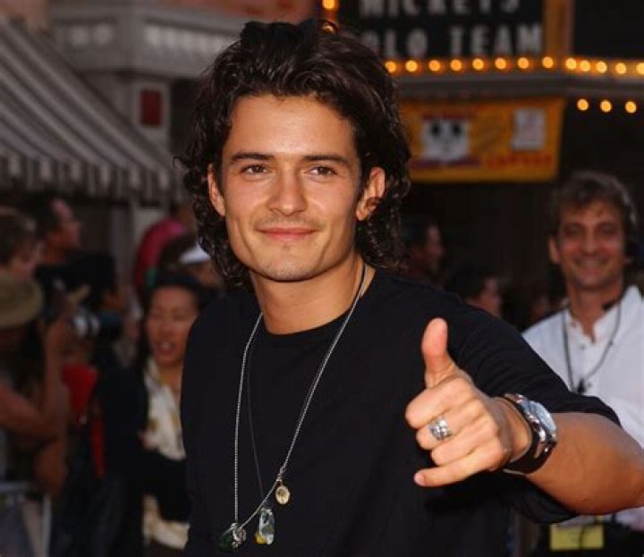 Orlando Bloom Net Worth 2023: What Is The Movie Star Worth?