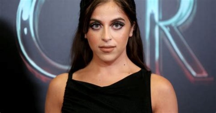 Baby Ariel Net Worth 2024: Updated Wealth Of The Influencer