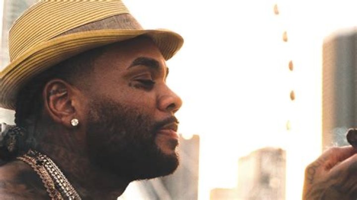 Kevin Gates Shares His Perspective In The "Had To" Video