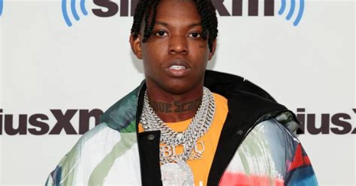 Yung Bleu's Alleged Mistress Lashes Out At His Baby Mama In New Video Before Apologizing