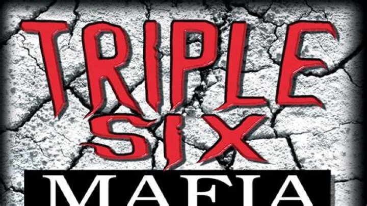 Big Sean's New Album Will Sample Three 6 Mafia