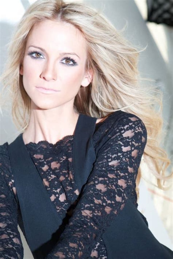 Nikki Breanne Net Worth 2023: What Is The Streamer Worth?