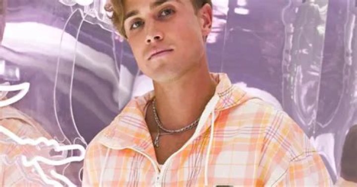 Creed McKinnon Net Worth 2023: What Is The Too Hot To Handle Star Worth?