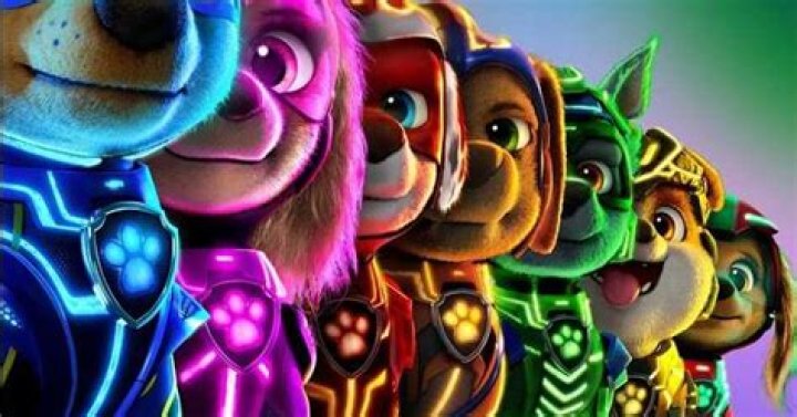 Bryson Tiller Gets Into His Rock Bag For "Paw Patrol" Track "Down Like That"