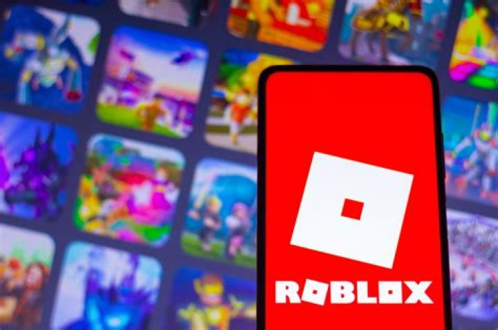 Roblox Announces Goal To Launch 17+ Dating Experience