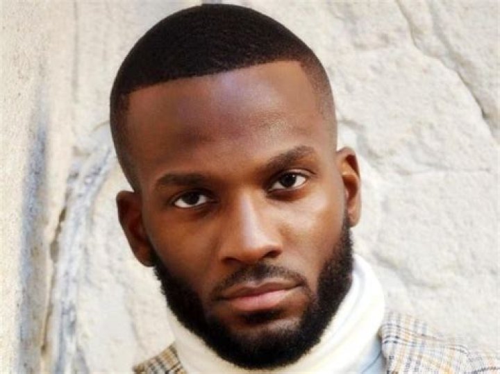 Sharron Townsend Net Worth 2023: What Is The "Too Hot To Handle" Star Worth?