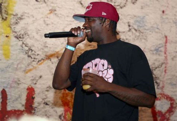 Jay Rock Thinks That Kendrick Lamar's Leaked Verse On "ELEMENT." Is Real