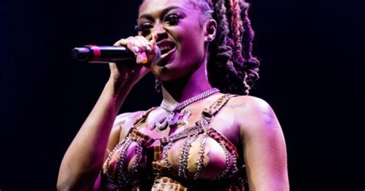 Kaliii Net Worth 2023: What Is The Rapper Worth?