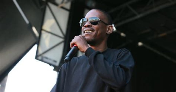 Kurupt Net Worth 2023: What Is The Rap Icon Worth?