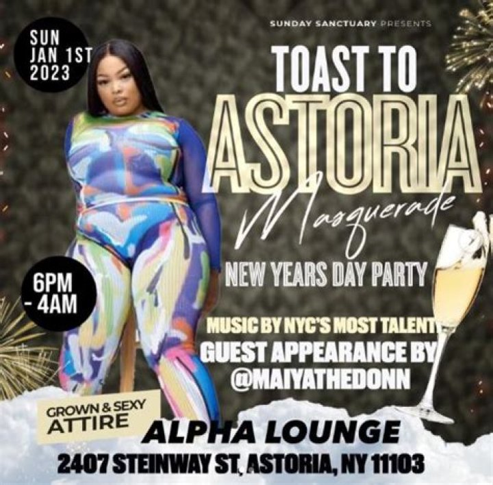 Maiya The Don Net Worth 2024: Updated Wealth Of The Rapper