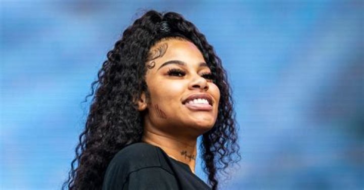 Mellow Rackz Net Worth 2023: What Is The Rapper Worth?