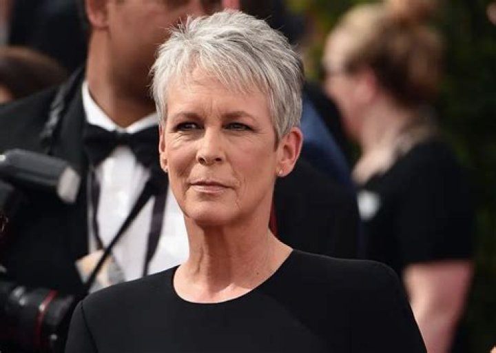 Jamie Lee Curtis Net Worth 2023: What Is The "Halloween" Icon Worth?