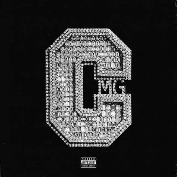 CMG Returns With Their Second Label Compilation "Gangsta Art 2"
