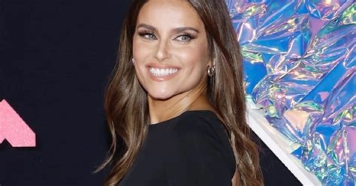 Nelly Furtado's New SKIMS Campaign Highlights Brand's Fan Favorite Pieces