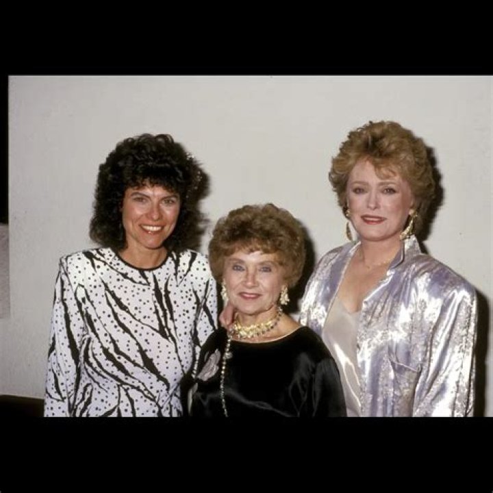 Adrienne Barbeau Net Worth 2023: What Is The Horror Film Icon Worth?